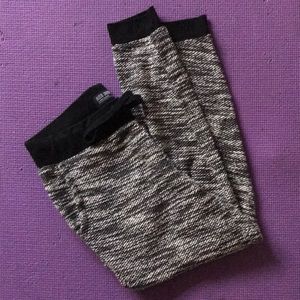 Skinny Slouch AE Joggers Size Small